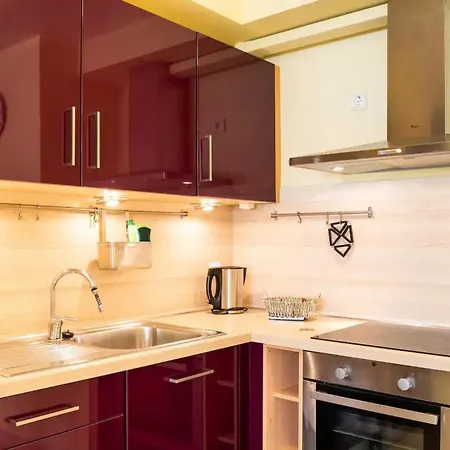 Casa Lagos 1cd El * El Cotillo (Fuerteventura)